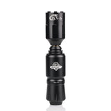 Rocket Mini Tattoo Machine Kit Rca Jack Rotary