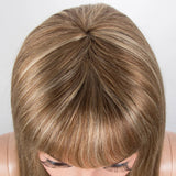 Lekker Wear To Go Highlight Blonde Brown Bone