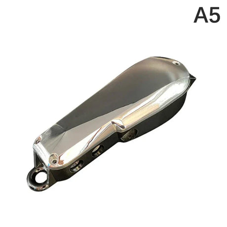 Applicable To Wahl Electric Push Shear Accessories Shell