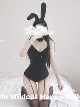 Plus Anime Games Cosplay Sexy Costume For Women