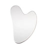 Stainless Steel Gua Sha Roller Massager Roller For