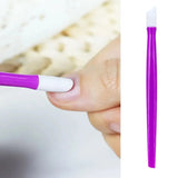 Uv Led Lamp Kit With Rpm Electric Nail