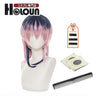 Tokyo Revengers Cosplay Wig Collection