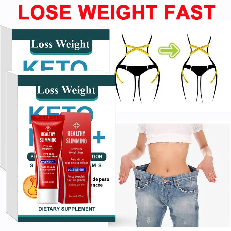 Daidaihua Fat Burning Slimming Items Weight Beauty Health,Health