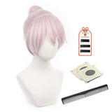 Tokyo Revengers Cosplay Wig Collection