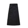 Short Sleeve Restaurant Chef Kitchen Work Uniforms Double