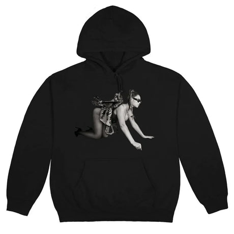 Beyonce Renaissance World Tour Peripheral Hoodie Hoodies Women