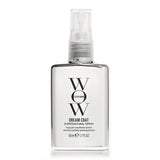New Anti Manic Spray Repairs Damaged Hair Moisturizing