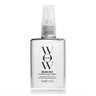 New Anti Manic Spray Repairs Damaged Hair Moisturizing