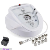 Diamond Microdermabrasion Machine