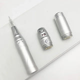 Screw Wireless Pmu Permanent Makeup Tattoo Eyebrow Machine