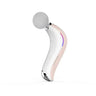 Electric Massage Gun Muscle Pistol Body Shoulder Neck