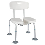 Disability Bath Chair Mobility Aids Elderly And Pregnant