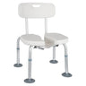 Disability Bath Chair Mobility Aids Elderly And Pregnant