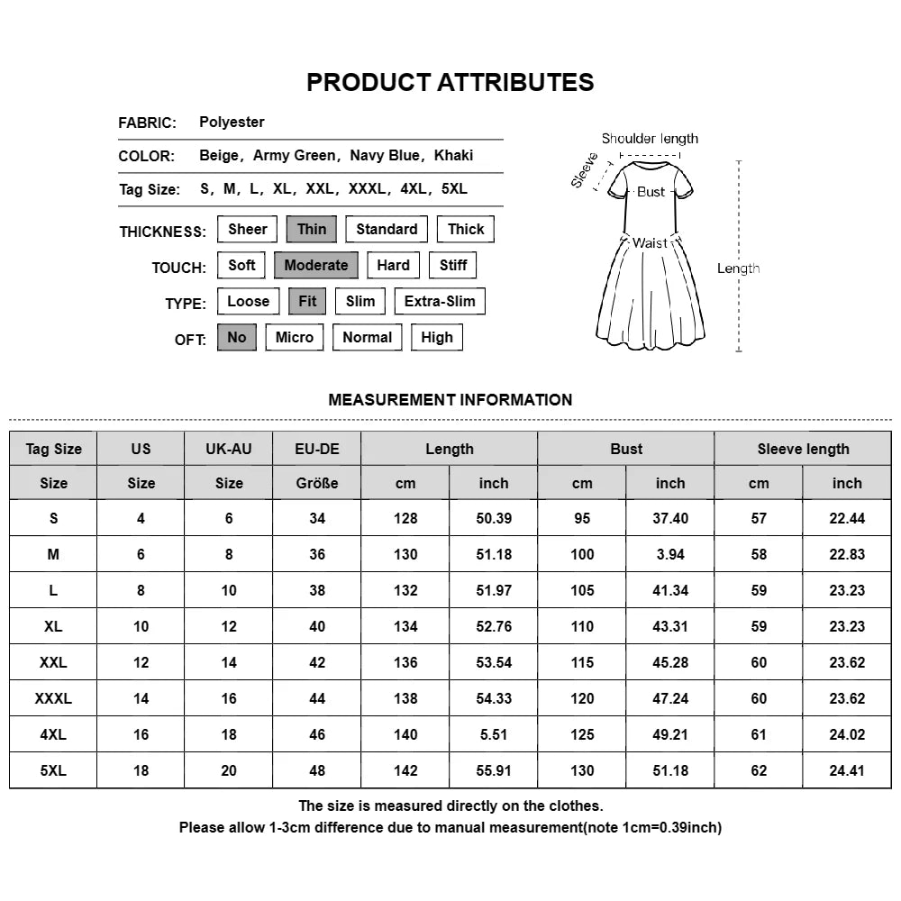 Long Dress For Women Clothing Autumn Oversize Vestido