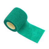 Disposable Cohesive Tattoo Grip Tape Wrap