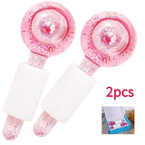 Face Massager Ball Cooling Ice Roller Skin Care