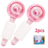 Face Massager Ball Cooling Ice Roller Skin Care