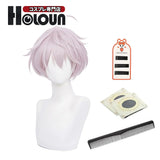 Tokyo Revengers Cosplay Wig Collection