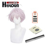 Tokyo Revengers Cosplay Wig Collection