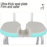 Disability Bath Chair Mobility Aids Elderly And Pregnant