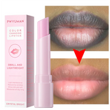 Lip Balm Remove Dark Lips Lightening Melanin Essence