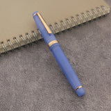 Jinhao Fountain Pen Color Match Dip In