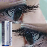 Eyelash Enhancer Growth Liquid Professional Lash Lift