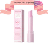 Instant Lip Balm Remove Dark Lip Balm Anti-Cracking