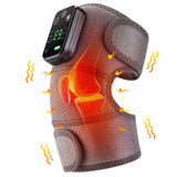 Pc Foot Care Knee Pad In For Elbow