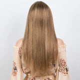 Lekker Wear To Go Highlight Blonde Brown Bone