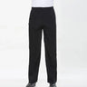 Chef Pants For Men Restaurant Kitchen Unisex Cook