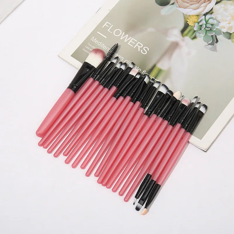 Makeup Brush Eye Shadow Brush