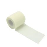 Disposable Cohesive Tattoo Grip Tape Wrap