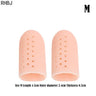 Silicone Gel Thumb Corrector Bunion Foot Toe Hallux