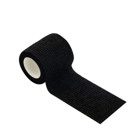 Disposable Cohesive Tattoo Grip Tape Wrap