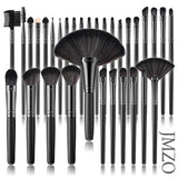 Makeup Brushes Cosmetics Foundation Blush Concealer Brush