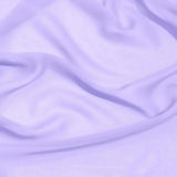 V Neck Short Sleeves Wedding Party Gowns Flowers Pleat Tea Length