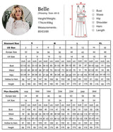 Luxury High Neck Evening Dresses For Women Mermaid