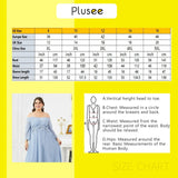 Women Party Dresses Elegant One-Shoulder Applique Long Dresses