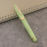 Jinhao Fountain Pen Color Match Dip In