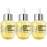 Purc Hair Growth Products For Men Women Ginger