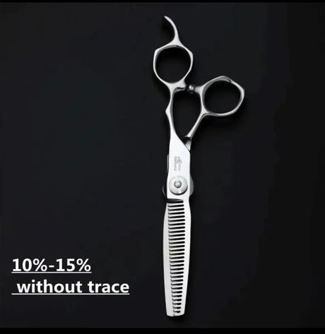 Mizutani Hairdressing Scissors