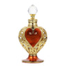 Pc Middle Eastern Perfume Bottle Vintage Aromatherapy Fragrance