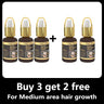 Fast Hair Growth Hair Follicle Treatment Hair Growth