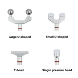 Top Quality Adjustable Spine Chiropractic Instrument Level