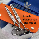 New Mizutani Professional Hair Cutting Tool Salon Hair