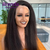 Hd Lace Frontal Wigs On Sale Clearance