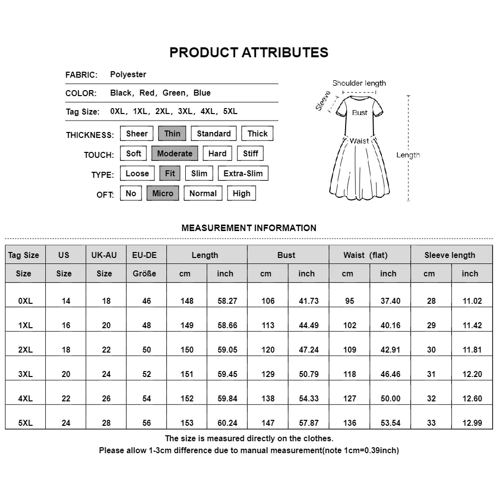 High Quality Dress Women Evening Black Elegant Vestidos