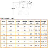 Colors High Quality Double Breasted Chef Uniform Restaurant